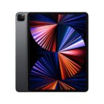 Apple 12.9'' iPad Pro Wi-Fi 512GB Space Gray