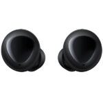 Samsung Galaxy Buds Black