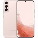 Samsung Galaxy S22+ 5G 256GB Pink Gold (SM-S906)
