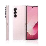 Samsung Galaxy Z Fold6 12/256Gb Pink